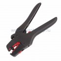 Rexant Инструмент для зачистки кабеля 0.2-6 ммІ 12-4015-4
