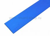 Rexant 35.0 / 17.5 мм 1м термоусадка 23-5007