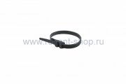 Rexant Хомут усиленный с двойным горизонтальным замком nylon 07-0269
