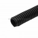 Rexant Труба гофрированная ПНД 25 с зондом 28-0025-3