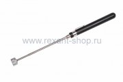 Rexant Магнит телескопический 160- 850 мм 12-4812