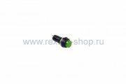 Rexant Выключатель-кнопка 250V 1А 36-3042