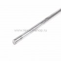 Rexant Припой пруток ПОС-90 09-3591