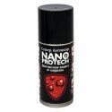 Rexant Супер Антикор NANOPROTECH NPSA0002