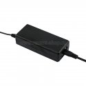 Rexant Источник питания 110-220 V AC/12 V DC 6 А 200-072-3