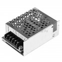 Rexant Источник питания 220 V AC/24 V DC 1 A 24 W 201-024-1
