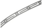 Rexant 51-1044 Лента СРГ-20, 20м