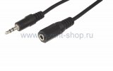 Rexant ШНУР 3.5мм гнездо стерео 17-4003