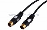 Rexant Шнур DIN 5PIN Plug 17-2522