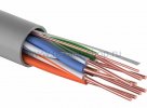 Rexant Кабель UTP 4PR 24AWG CAT5e 100м 01-0043-3-100