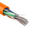 Rexant Кабель UTP 4PR 23AWG CAT6 305м 01-0050