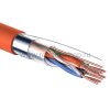 Rexant Кабель FTP 4PR 24AWG CAT5e 01-0150