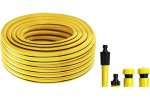 Rexant 62-0229-1-FС Комплект для полива Профи Плюс
