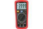 Rexant 13-0066 Мультиметр универсальный UNI-T UT39A+