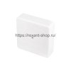 Rexant Коробка распаячная ОУ для кабель-канала 100х100х29 мм 28-3075