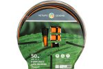 Rexant 62-0227-1-FC Комплект для полива Стандарт Плюс