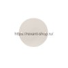 Rexant Крышка для установочных коробок (подрозетника) 28-3049