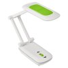 Rexant 75-0216 Светильник настольный Сиквел с ночником, 220 В LED, 5 Вт, 4000 К