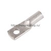 Rexant Наконечник ТМЛ 95–10–15 (95мм? - ?10мм) 07-5327-5