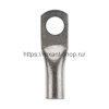 Rexant Наконечник медный луженый ТМЛ-Р 16–6 07-5310-3