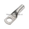 Rexant Наконечник медный луженый ТМЛ-Р 6–6 07-5306-2