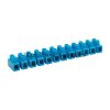 Rexant Клеммная винтовая колодка KВ-10 4-10, ток 10 A 07-5010-4