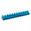 Rexant Клеммная винтовая колодка KВ-12 4-12, ток 16 A 07-5012-4