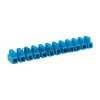 Rexant Клеммная винтовая колодка KВ-14 6-14, ток 20 A 07-5014-4