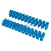 Rexant Клеммная винтовая колодка KВ-25 10-25, ток 60 A 07-5025-4