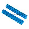 Rexant Клеммная винтовая колодка KВ-35 10-35, ток 80 A 07-5035-4