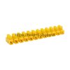 Rexant Клеммная винтовая колодка KВ-4 1,5-4, ток 3 A 07-5004-3