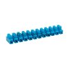 Rexant Клеммная винтовая колодка KВ-4 1,5-4, ток 3 A 07-5004-4