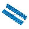 Rexant Клеммная винтовая колодка KВ-40 25-40, ток 100 A 07-5040-4
