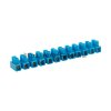 Rexant Клеммная винтовая колодка KВ-6 2,5-6, ток 6 A 07-5006-4