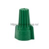 Rexant Соединительный изолирующий зажим 08-0707