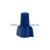 Rexant Соединительный изолирующий зажим 08-0782