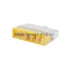 Rexant Экспресс-клемма с пастой СМК 2273-245 07-3219