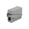Rexant Строительно-монтажная клемма СМК 224 07-2401