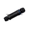 Rexant Кабельный коннектор I-образный (5PIN) IP68 07-5963