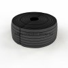 Rexant Трубка кембрик ТВ-40 ПВХ 49-5003-1