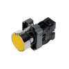 Rexant Кнопка XB2 желтая NO 36-5521