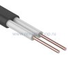 Rexant Провод ПРППМ 01-5515-1
