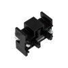 Rexant Модуль для фиксации контактов XB2 36-9012
