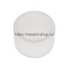 Rexant Силиконовый колпачок для кнопок EB22 36-9015