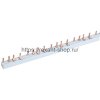 Rexant Шина соединительная типа PIN штырь 4Р 100 А 11-2246