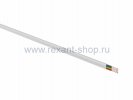Rexant Кабель телефонный 6 жил 01-5301-3
