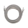 Rexant 02-0290-5Патч-корд U/UTP, CAT 6, RJ45-RJ45, 26AWG, LSZH