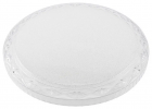 Rexant 650-1071 Светильник потолочный Gabbro, LUMI Line, 70Вт