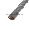 Rexant Набор буров по бетону 5х110, 6х110, 8х160 мм 91-0404
