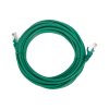 Rexant 02-0106-1 Патч-корд U/UTP, CAT 5e, RJ45-RJ45, 26AWG, LSZH